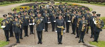 Hillingdon Council tweet media