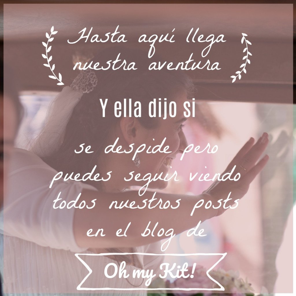 Esto no es un adiós, es un ¡hasta siempre! yelladijosi.com/2017/10/17/est…