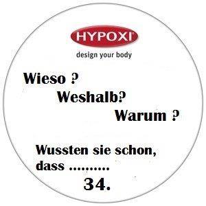 LipoedemBlog's tweet photo. 34. die Lymphe bei körperlicher Ruhe bis zu 20 Min in einem Lymphknoten verweilen kann! Quelle:L&G
#Lipödem #Lymphödem #Lymphe #schwereBeine https://t.co/opym9KQAEE