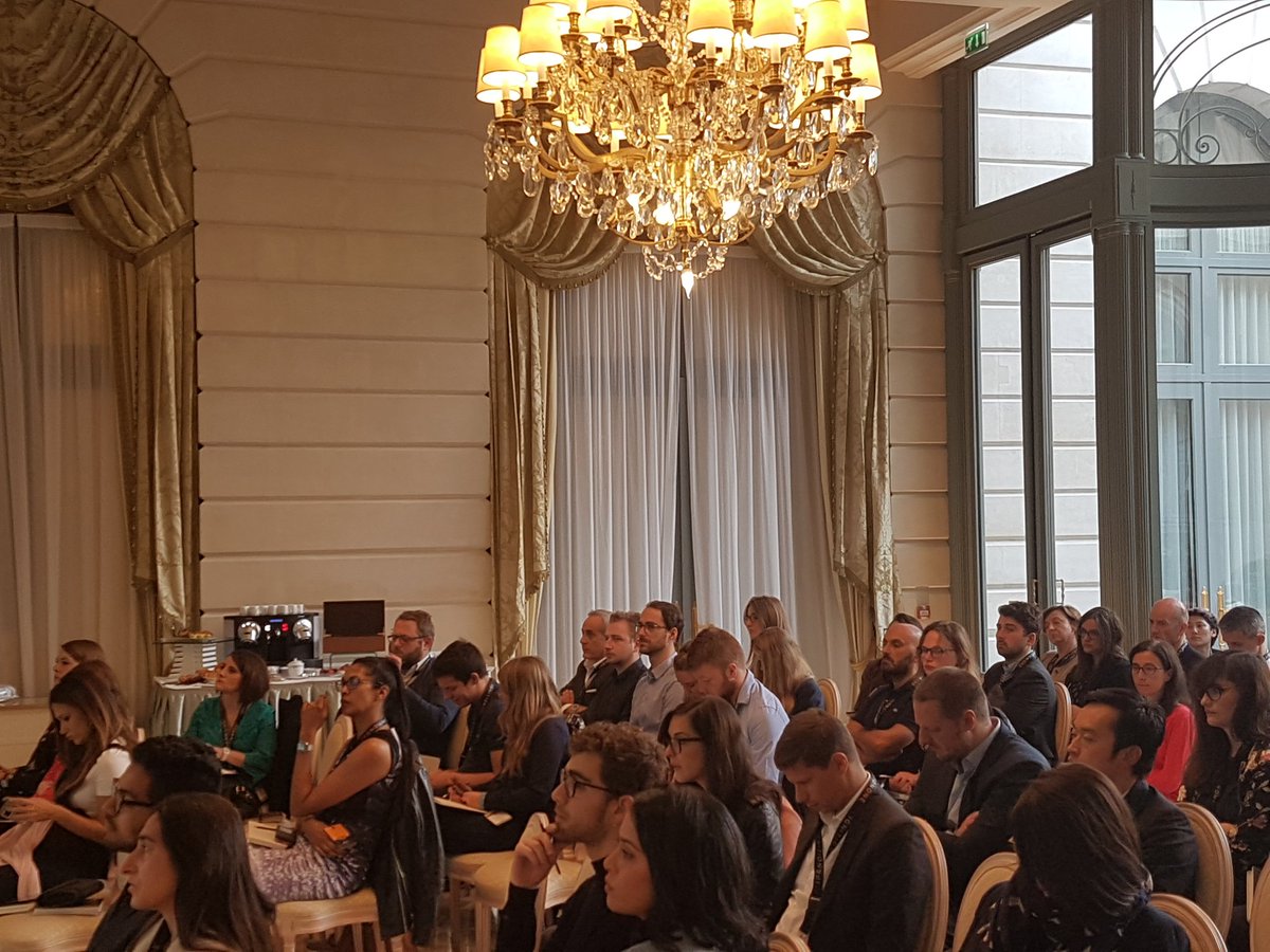 IgnitionOneFR's tweet photo. Merci à tous Thank you #IOteam @wmargiloff  @sublimeskinz_fr https://t.co/XZR63Yj97e