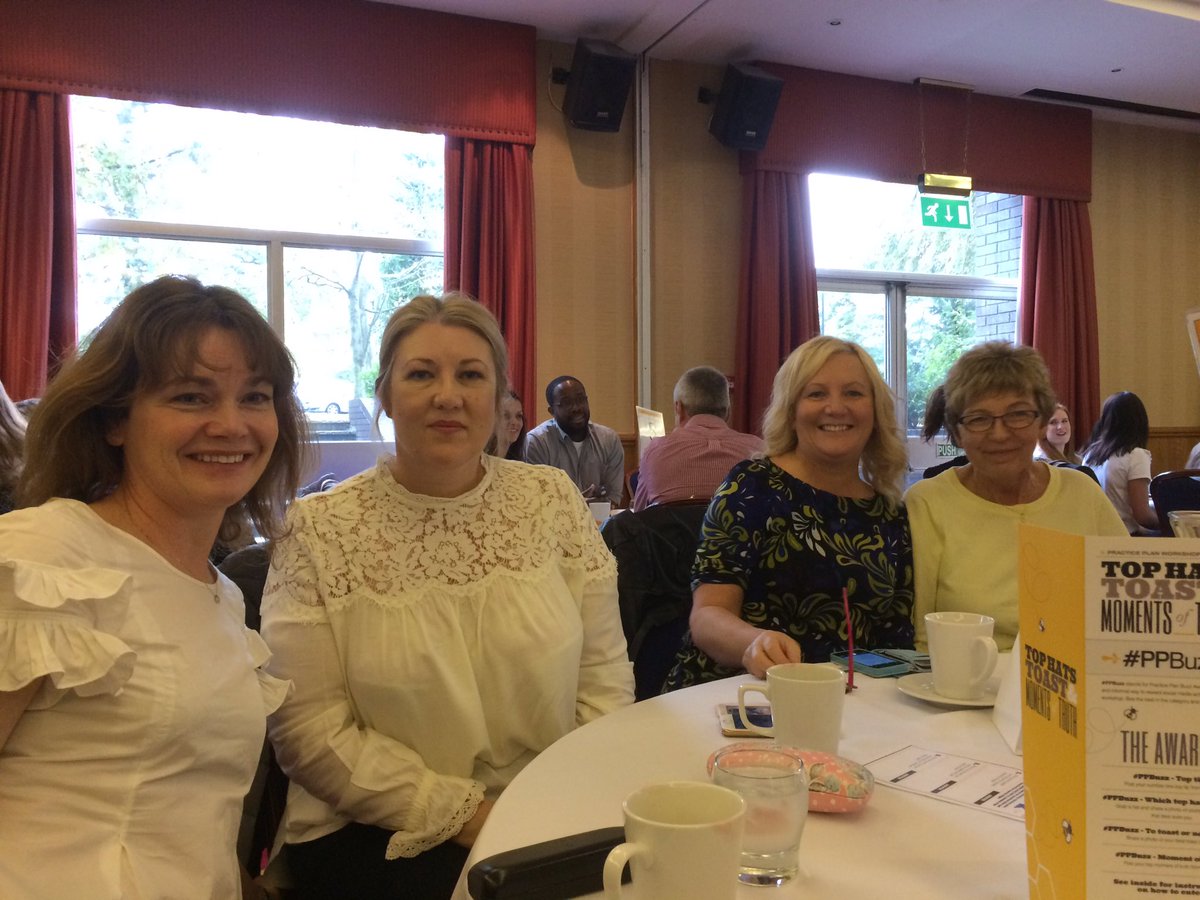 Arrived safe and sound for #PPBuzz <a href="/PracticePlan/">Practice Plan</a> training day