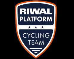 MathiasNorsgaar's tweet photo. Proud and happy to announce that I’ll continue my development with @RiwalCycling for the 2018 season https://t.co/6ue4KQ0oMa