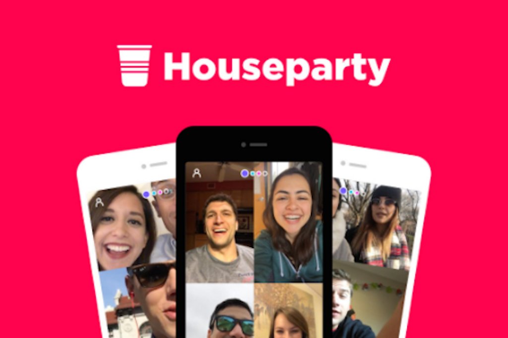 Bonfire : l’application de chat vidéo en groupe de Facebook
typy.fr/bonfire-lappli…