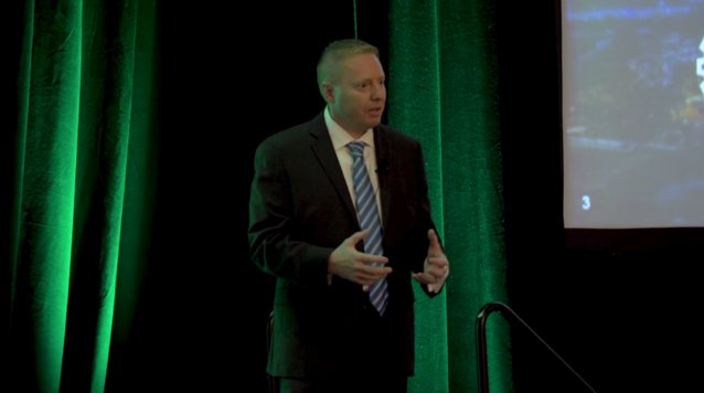 MarkWNott's tweet photo. People and organisational change is required to leverage #IoT and achieve operational excellence #ImpactMfg https://t.co/xo9Pnjwtyg https://t.co/ekH1zBTYhr