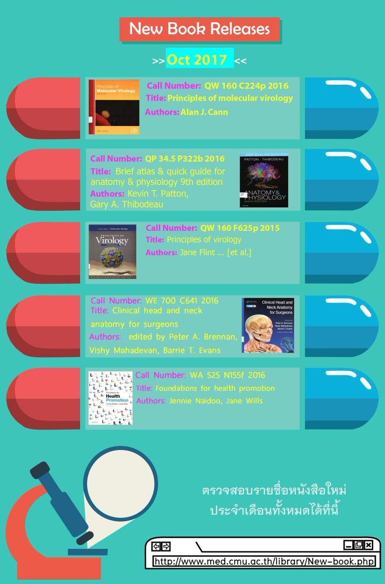 cmumedlib tweet picture