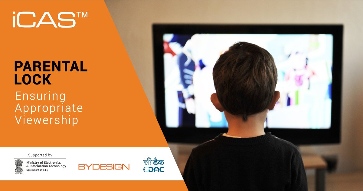 ByDesignIndia's tweet photo. Parental lock allows you peace of mind when your kids watch TV
#MakeInIndia #DigitalIndia #OurDigitalWorld
https://t.co/5o69ENzIbA https://t.co/n3rScGro8L
