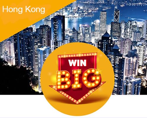 TravelCubeUK's tweet photo. Book 2017 Arrivals to any of our #HongKong hotels and enter our INCREDIBLE draw to win a £500 Amazon Vouchers!! https://t.co/FlpEl00YAA https://t.co/BCw1MECBym