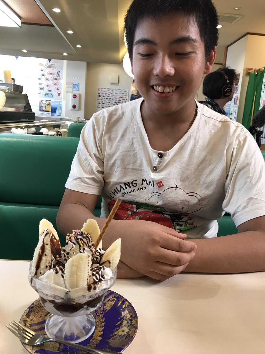 大食い女王・菅原初代、息子が発達障害だった。自身も発達障害の疑いあり「テレビで言う必要ある?」の声まとめのカテゴリ一覧まとめまとめについて関連サイト一覧