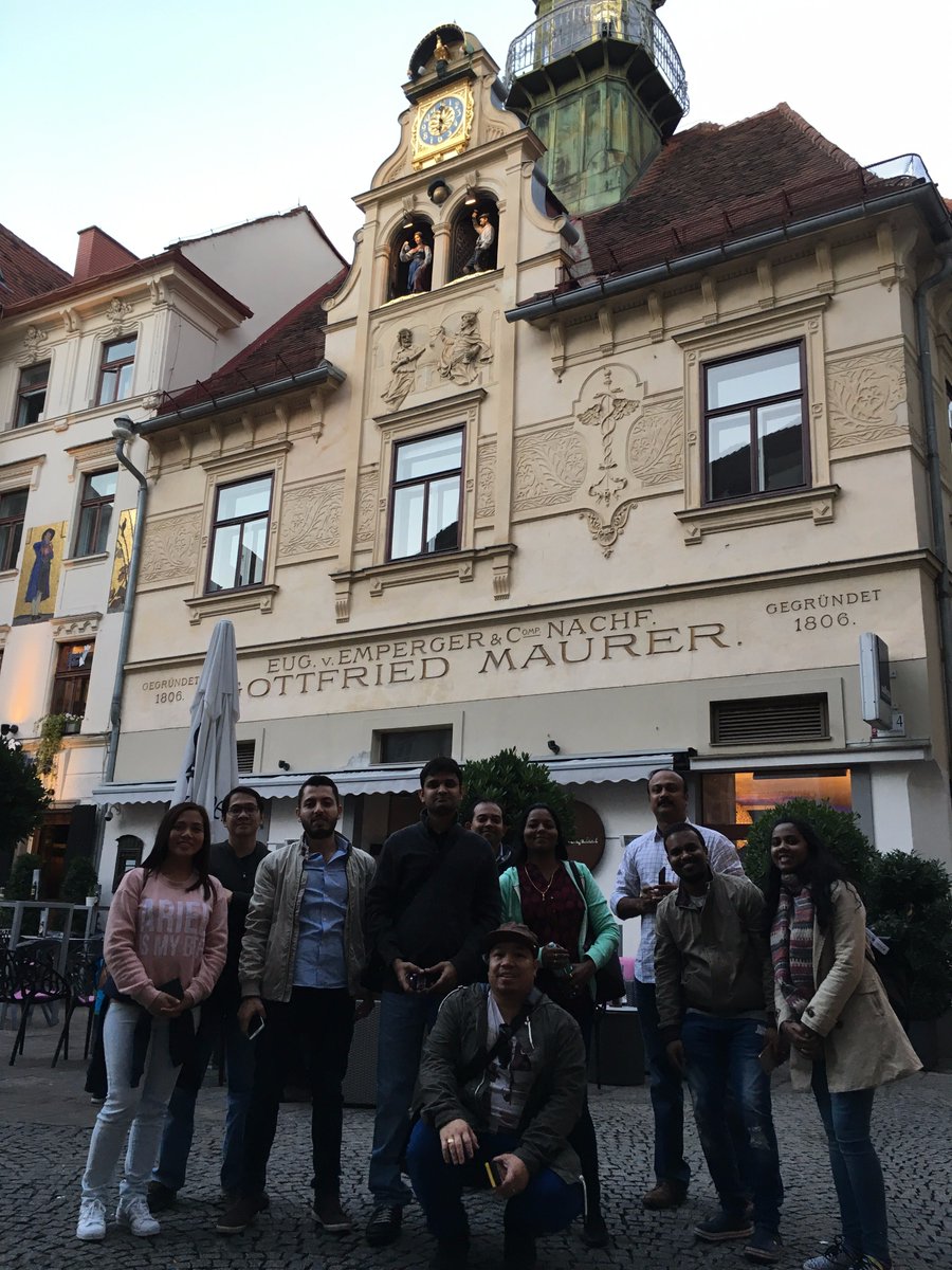 Tyromotion tweet media