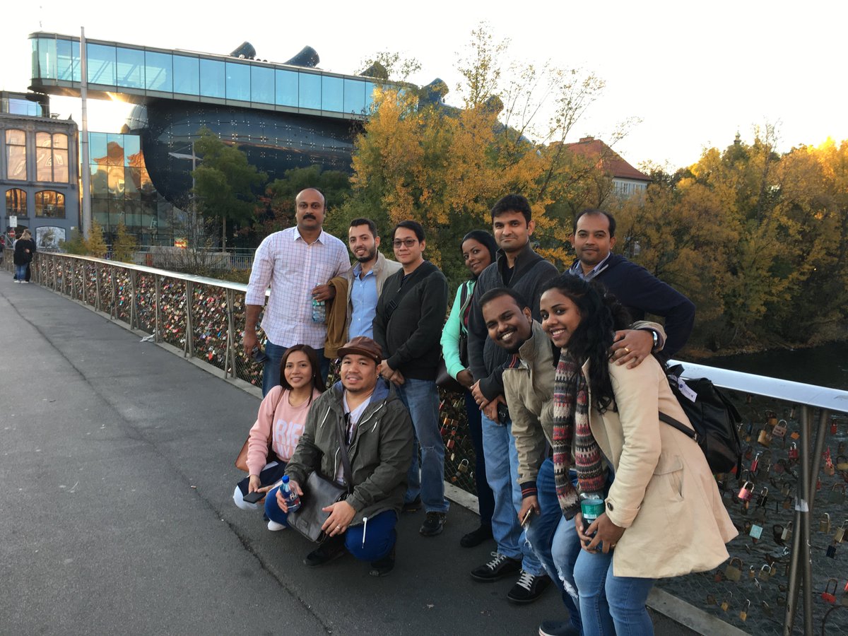 Tyromotion tweet media