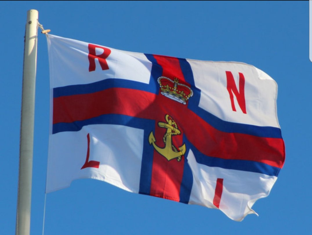 DigitalHrzns's tweet photo. We're off to the @RNLI tomorrow to get some students engaged with one of the UK's top charities
#rnli #digitaldepartment #studenttaster https://t.co/7HBGCdCkE5