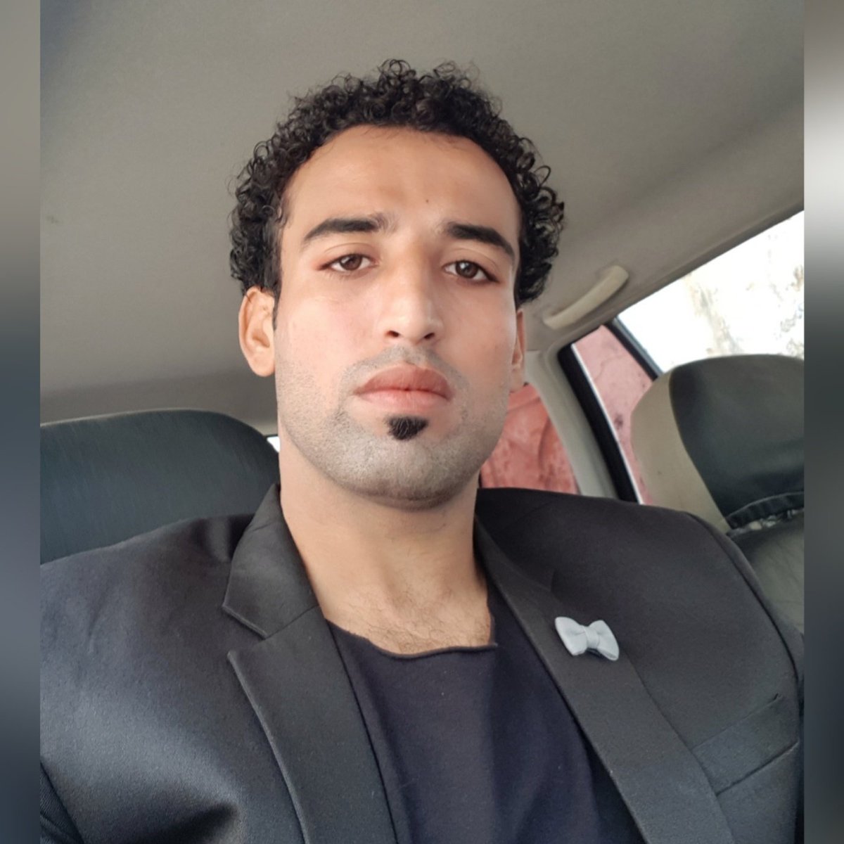 SaddamSH17's tweet photo. The good life is to be earned with hard work and sacrifice. 😎😍👍SH.17 #positive #love #football #pecaeful #SH17 #pakistan https://t.co/hsMIZEf8Ud