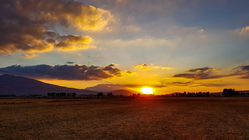 erhan sinmaz (@sinmazerhan) on Twitter photo 