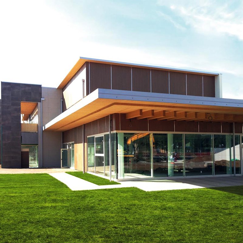 NewLib_eu's tweet photo. Out now on https://t.co/cQmDfKDJYC our news on Arese concept generation!

#NewLib #NewIdeas #DesignThinking https://t.co/4ncUfu9aMQ