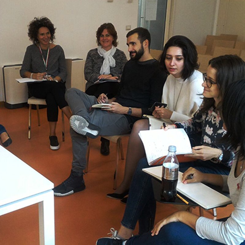 NewLib_eu's tweet photo. Out now on https://t.co/cQmDfKDJYC our news on Arese concept generation!

#NewLib #NewIdeas #DesignThinking https://t.co/4ncUfu9aMQ