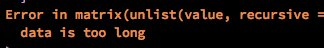 benjaminlmoore's tweet photo. #rstats #bigdata #longdata https://t.co/Si5H8igRLb