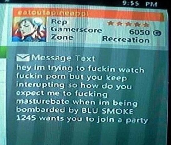 DMU9vHdXUAEqs7v.jpg