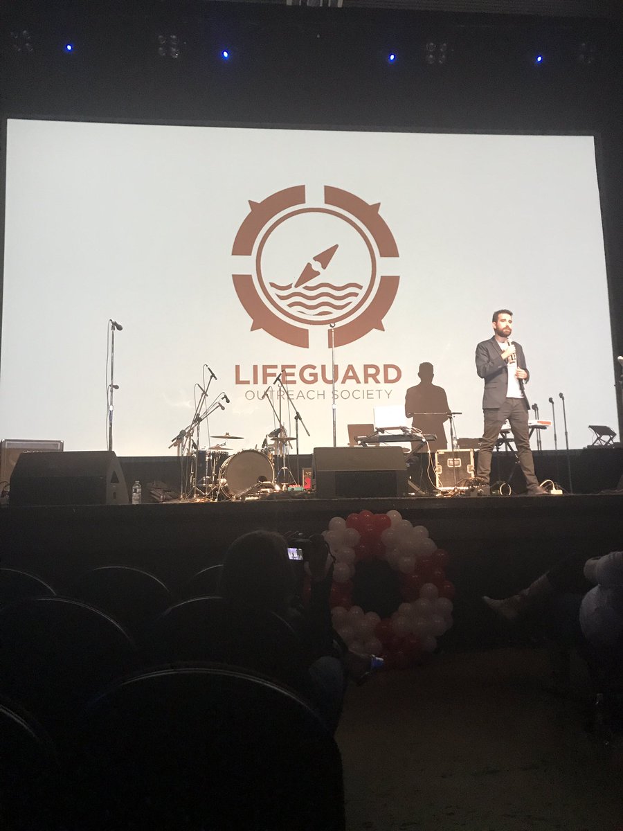 LifeguardsWB's tweet photo. We must address at risk communities. "What works in the pool doesn't always work in isolated communities". @VogueTheatre #wcdp2017 @wcdp2017 #stopdrowning #FOAMed https://t.co/0qQ7OUPIxy