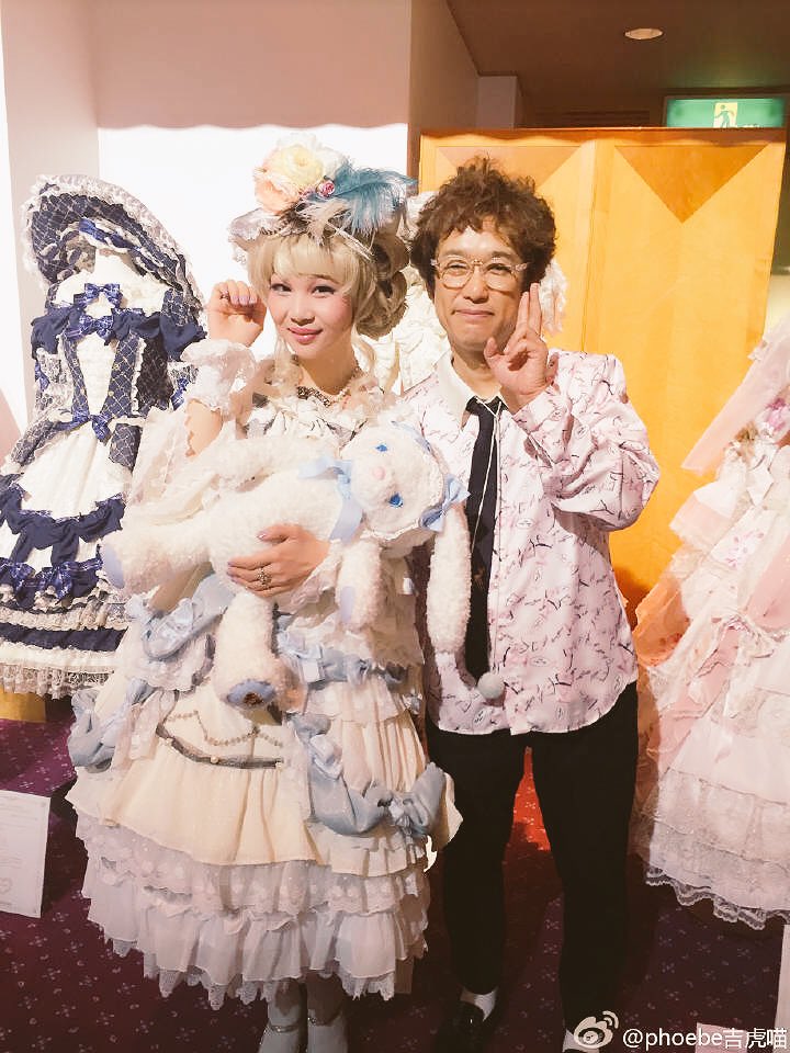 韻🎩4/25~HongkongFashionWeek on X: 韻🎩4/25~HongkongFashionWeek on X: