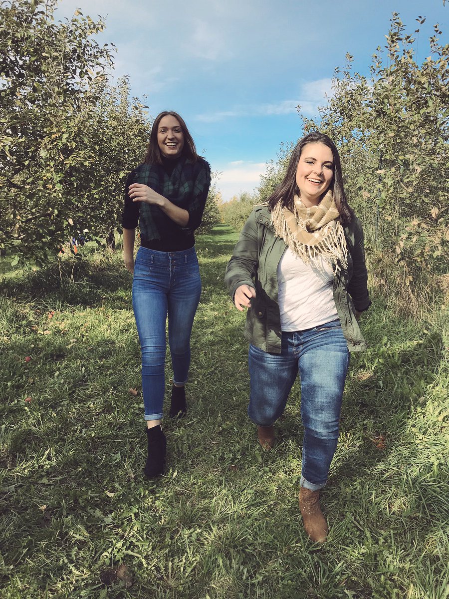 samijeanklein's tweet photo. Blessing you all with pictures of my fave human and I https://t.co/qCNJ654vgx