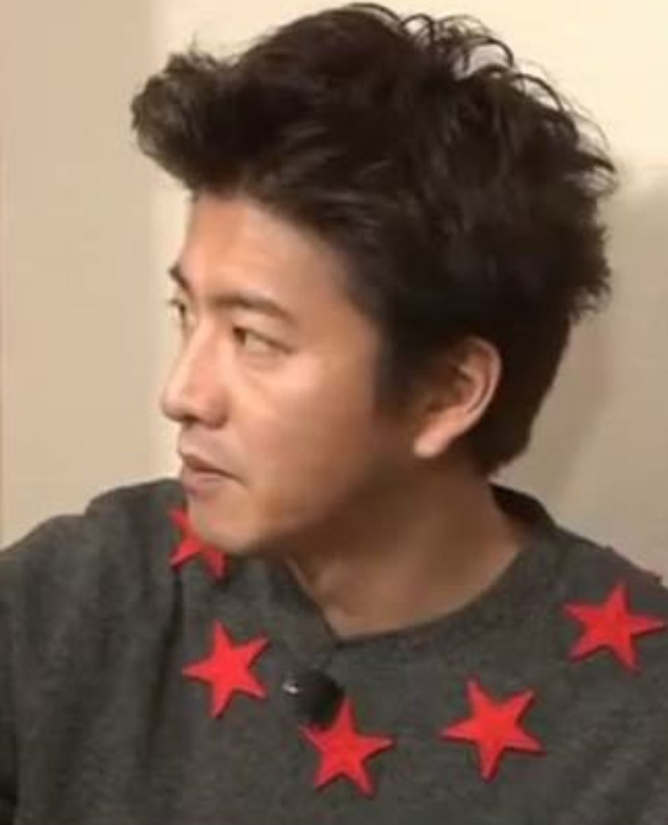 Rie Pinkrose あなたのように 前を向いて 大きい人でありたい 迷う時には道しるべに 闇を照らす灯台に そこにいてくれてありがとう ドリカムの歌詞が 私にはどうしても 赤い人に思える Dreams Come True あなたのように 木村拓哉45回目誕生祭