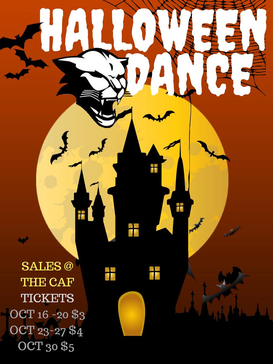 TL Kennedy SAC tweet media