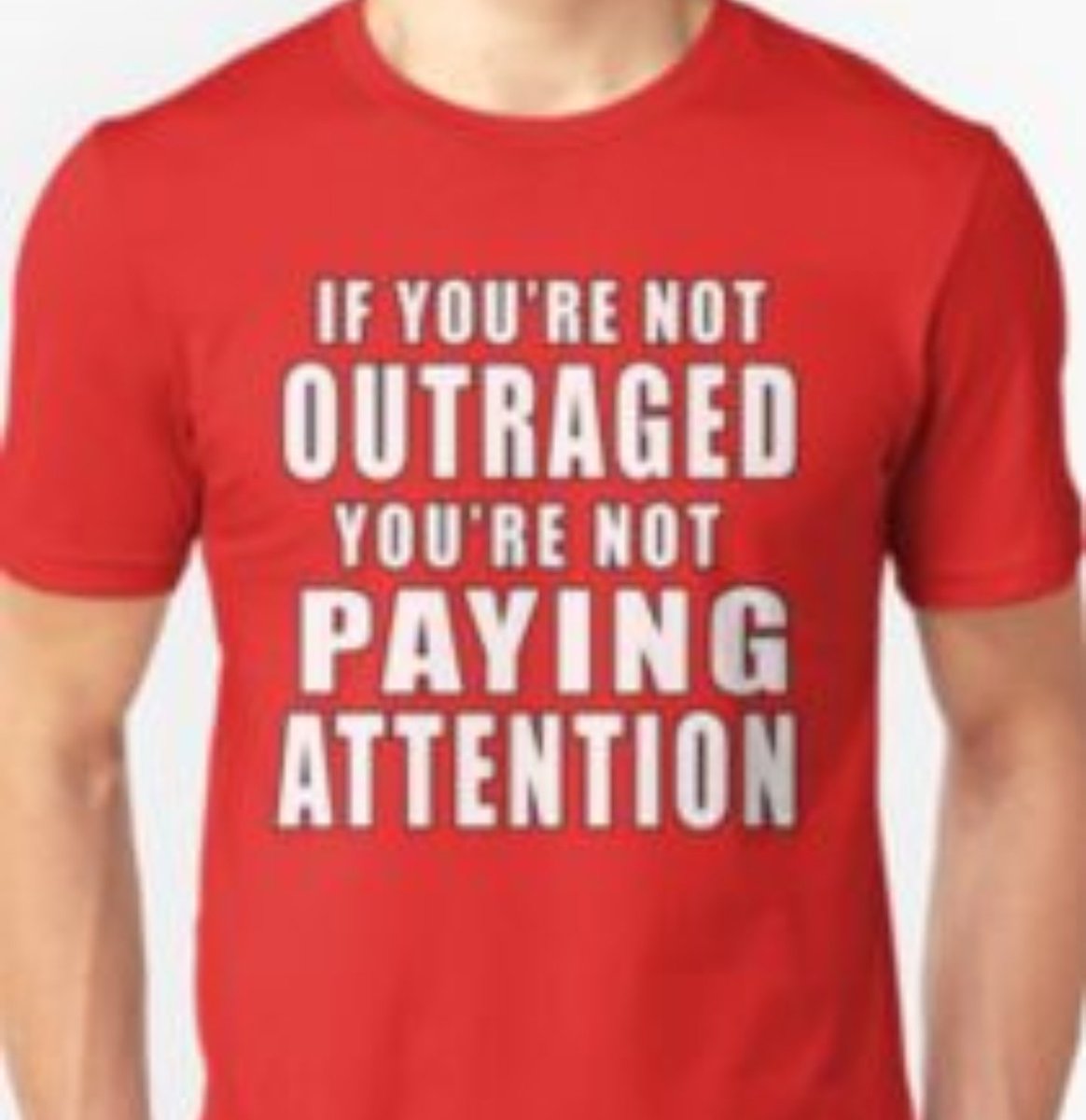 PrincessBravato's tweet photo. #25thAmendment
#ImpeachTrump
#UnfitToBePresident https://t.co/MmcFX1z2W6