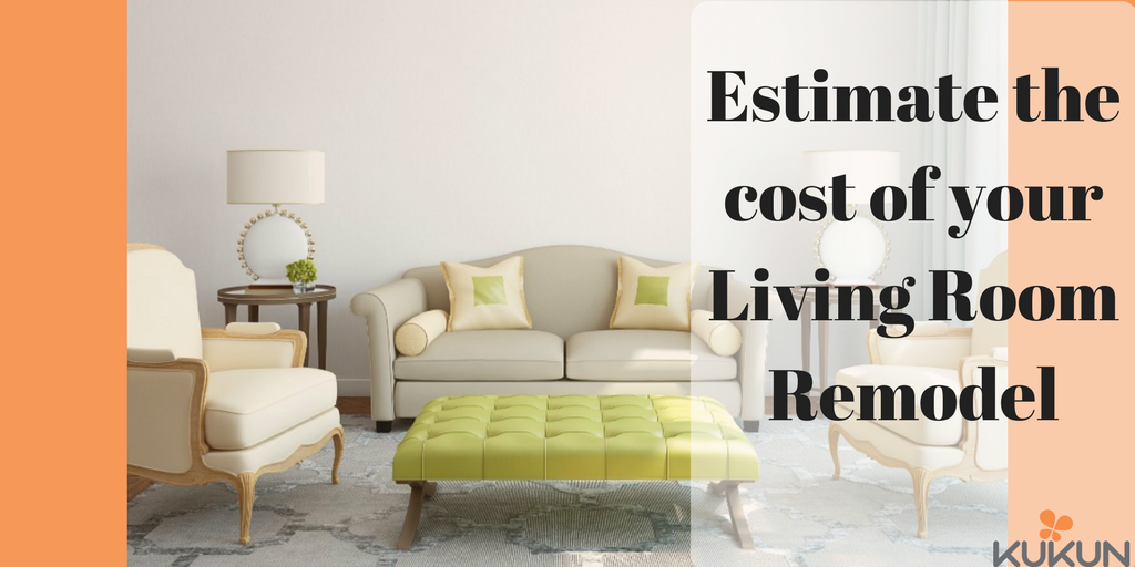 KukunBlog's tweet image. Living Room Remodel Cost  - #Estimate #LivingRoom
buff.ly/2kRgZrY