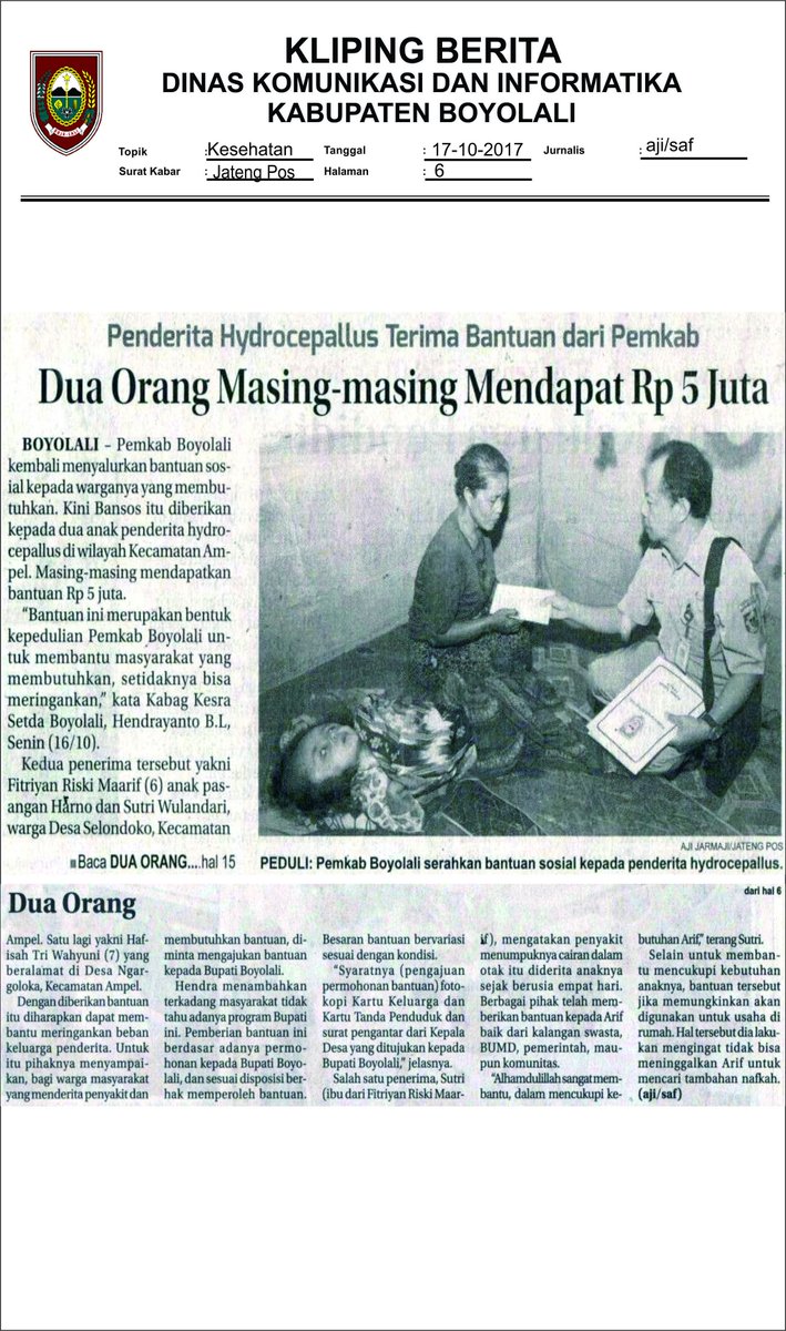 ppid_boyolali photo