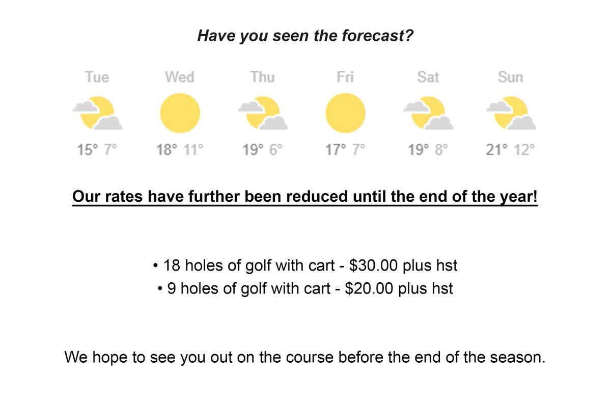 Lombard Glen (@lombardglen) on Twitter photo 