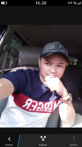 muh_enddy's tweet photo. https://t.co/TtWZxdvZqk