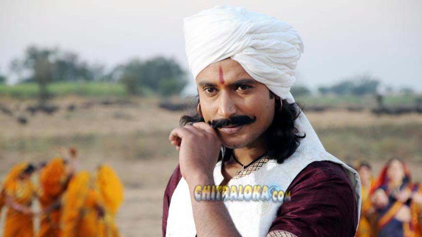 chitraloka's tweet photo. Darshan To Be Honored In #UK Parliament - EXCLUSIVE
https://t.co/N2hq5qPP9p
#Chitraloka #BritishParaliment https://t.co/4PzldLZRn3