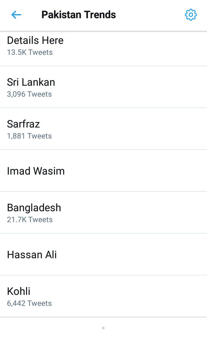SSR_TheCyberGuy's tweet photo. @imVkohli Is trending in #PakistanTrend
#proudtobeindian
#becreative #beonline #BeSafe https://t.co/TYsDuuRwd7