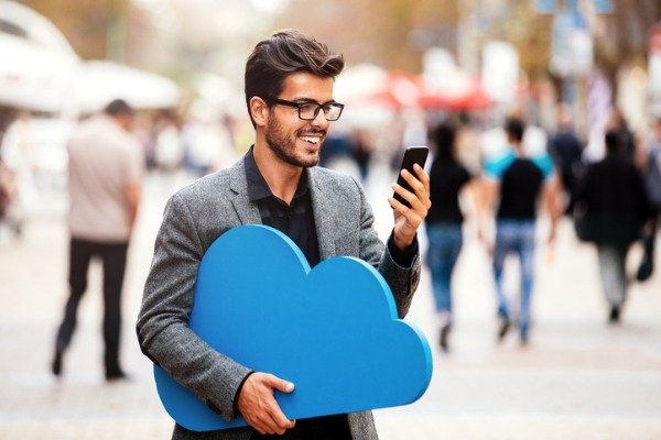 StuartPWard's tweet photo. #Salesforce is live on #AWS Cloud Infrastructure in Australia via @Mt_Innes https://t.co/soBPpz00rp https://t.co/cGc1vvD3QW