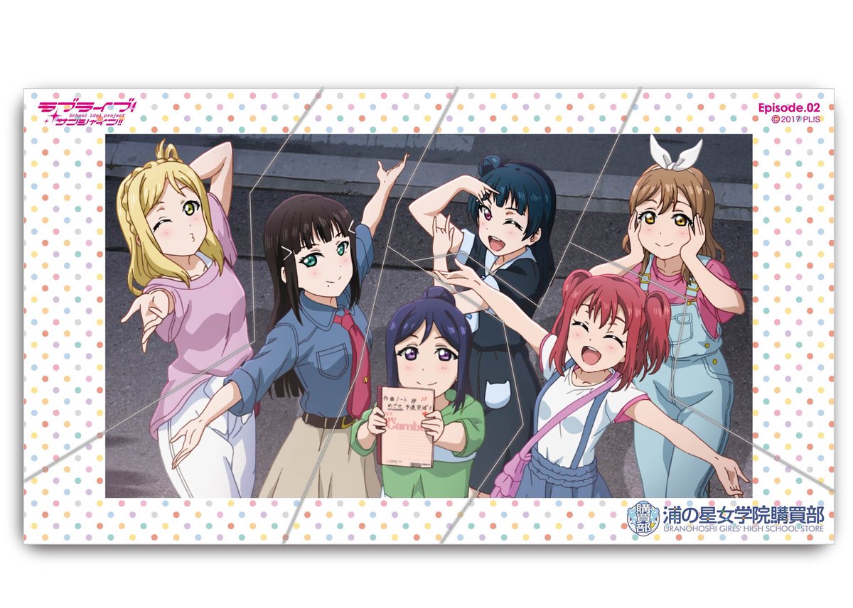 O Xrhsths しげる Sto Twitter このパズル見るたびにアフリカ北部 中央部の国境線を思い出すんだよな