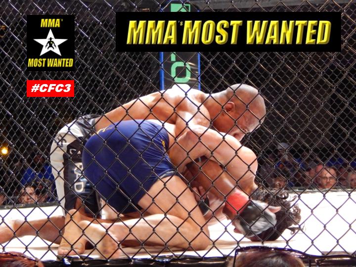 MMAMostWanted's tweet photo. @MMAMostWanted
We want 2 see
@RadGarciaUSH
fight in
@conquerfighting
11/11
or
@DragonHouseMMA
11/18
or
@THETITANSCAGE
12/2/17
#MMAMostWanted https://t.co/oAwVMlmoI2