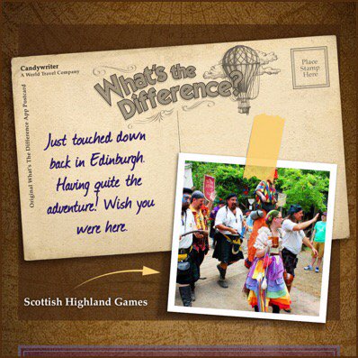 WhoIsMistyOaks's tweet photo. Just touched down back in Edinburgh!

https://t.co/HuCunXkOeS https://t.co/XxuN3ipY0B