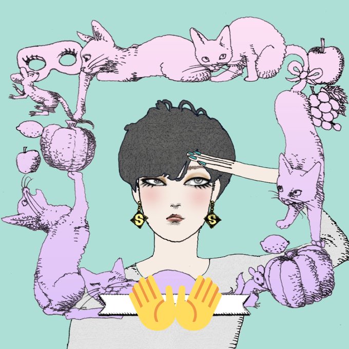 マジョリ画のtwitterイラスト検索結果 マジョリ画のtwitterイラスト検索結果