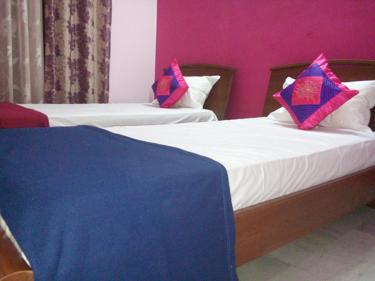 Stayforyouindia's tweet photo. #stay4u
Do you find a #ServiceApartment in #Chennai?
Ping On: https://t.co/FLd9mnG9o0 https://t.co/uTnsBSK5q4