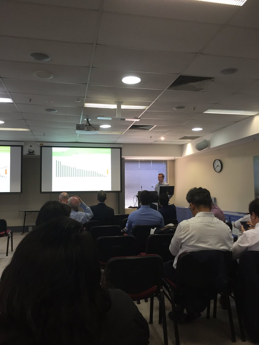 leon_prentice's tweet photo. I just learned we in #Australia only recycle 3% of our #batteries! Whoa that’s poor. @CSIROnews #KIGAM #EnviroStream https://t.co/nevdAB8erD https://t.co/9mpDTZrBdV