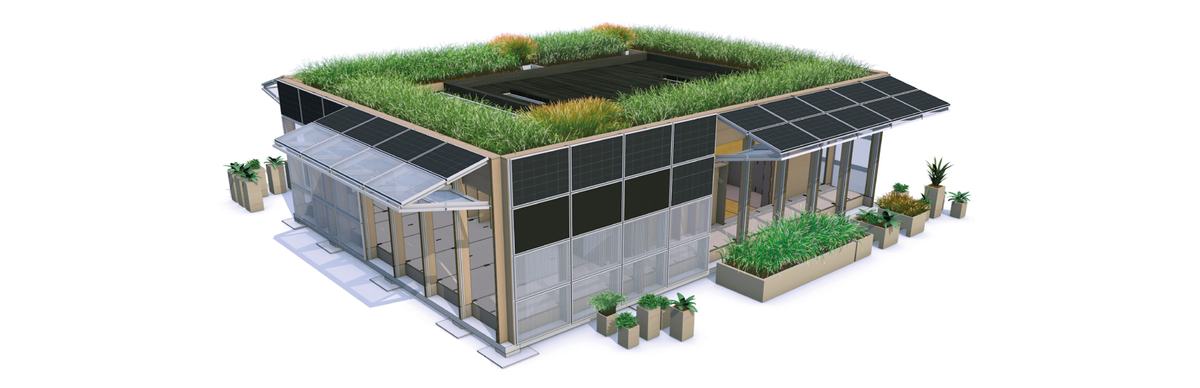 Sottas SA tweet media