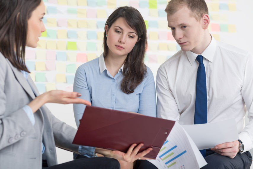 Stagiaires cherchent entreprises : la petite annonce d’étudiants de #SeineMaritime sur le site <a href="/leboncoin/">leboncoin</a> dlvr.it/PvwtV3 #Normandie