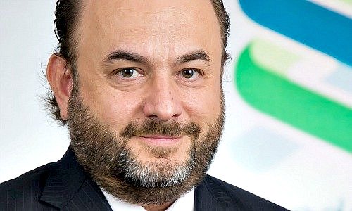 finews_asia's tweet photo. Standard Chartered Claims Digital Wealth First #StandardChartered #DigitalWealthManager #KarenFawcett https://t.co/hHtV9u0LjG https://t.co/RCKXA6XU0y