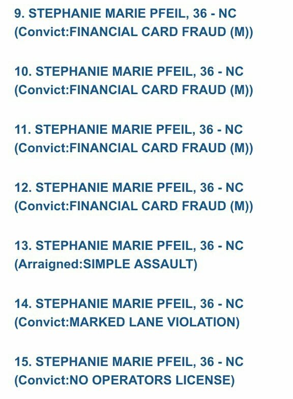 Hair Of Trump tweet media