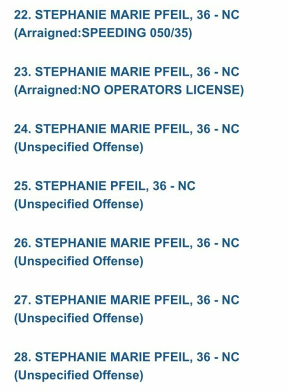 Hair Of Trump tweet media