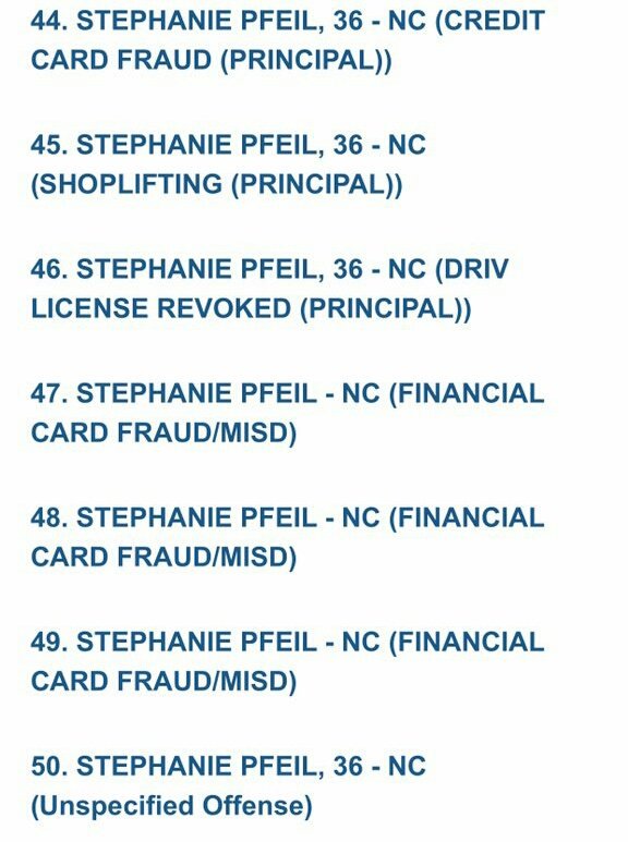 Hair Of Trump tweet media