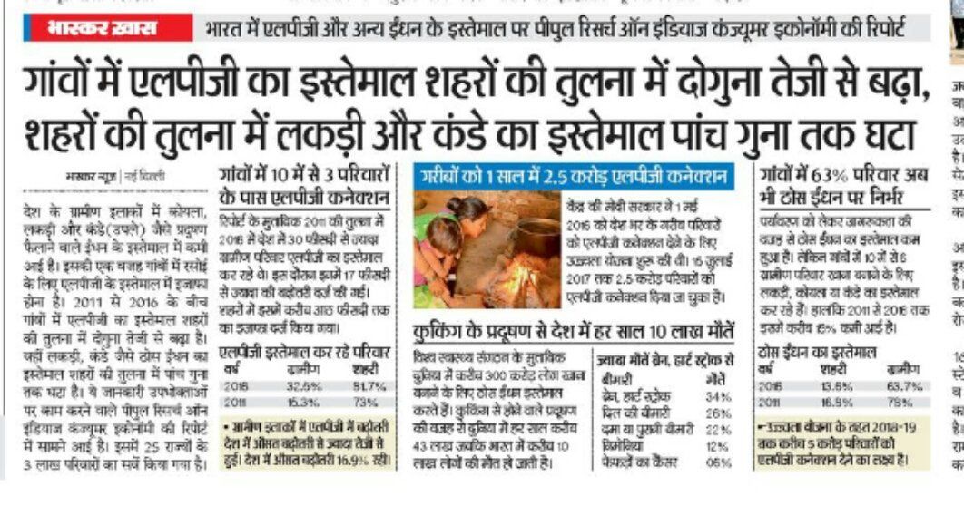 MyLPG.in tweet media