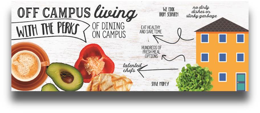 The Fire Pit tweet media