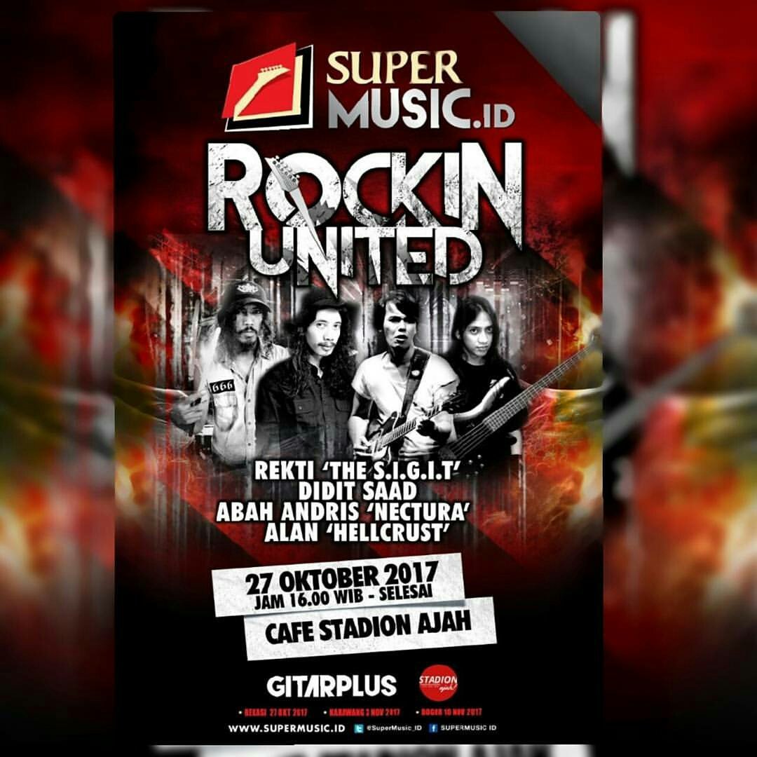 x.com/HIDDENCLOTHES/…