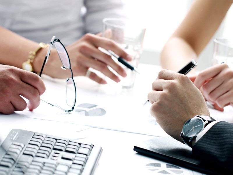 Is your website is responsive to devices like mobile and Tablet?
 what best we can do for your website? Visit: yagnis.com